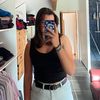 elena.pvww
