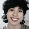 apenas_eu_dida