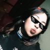 its.evelin.2005