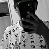 miguelduartealcan