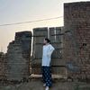 madhuri_03