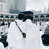 abdlkadermohamed09