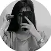 user8339861870740