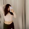 _alizon_27