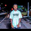 soungalotoure4