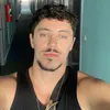 felipesmigel