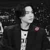 yanne3801