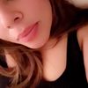 roxegold