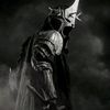 fatkhul_666