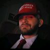 presidentsnider