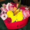 amina.adem59