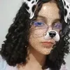 larry_m465