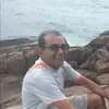 manoelalvesdeoliv89