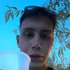 rodrychaparro10