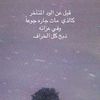 user3954497611681