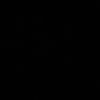 oeva97