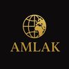 amlak.chine