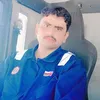 ashrafrind53