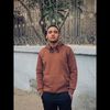 khalooda_7