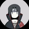 fire_boy.05
