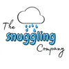 Snuggling Co
