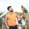 balen__official