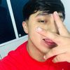 kevintorres4248