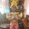 darylbesana