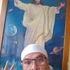 adanuliseslpezmol