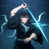 puppet_master_jazzy