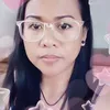 olivepagaduan