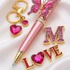 my.iife72