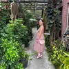 beca_lynn