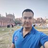 mostafa.radwan181