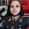 boton_007
