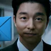 literallysalesmanguy