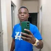 jeffersonsouza4949