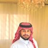 man9oor11mnr
