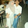 fasyaarrof