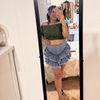 rociiogii96