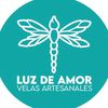luzdeamorcol