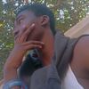 youngguruofficial