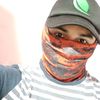 ngeldejessgarciap