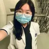 janikamaeee
