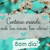 roberta.silva451
