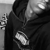 eym.jay