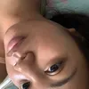 wtfisceej