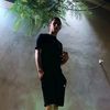 omar.zeglam0