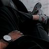 its_imad_28