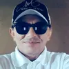 www.tiktok.comfernando65